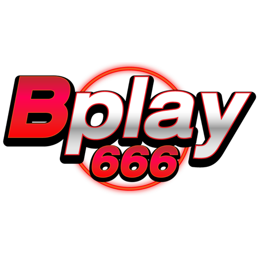 bplay666 logo